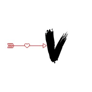 V name Wallpaper V name Wallpaper