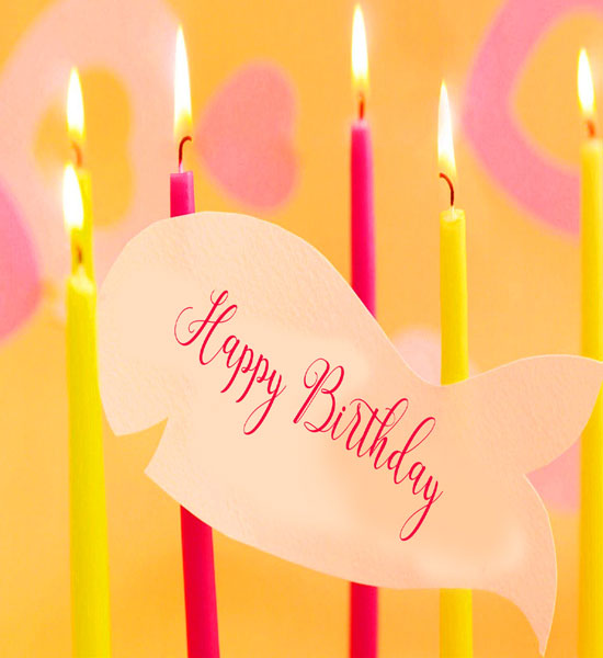 happy birthday image download