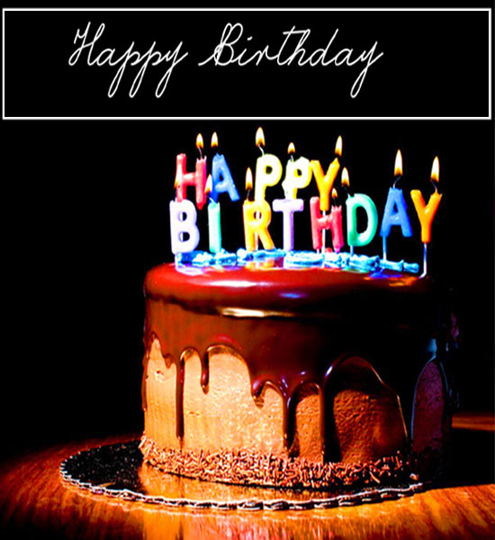 happy birthday wishes images download