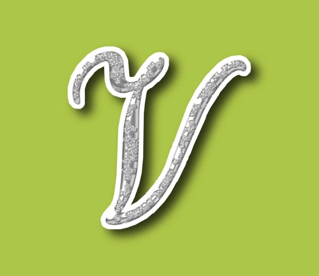 v letter images for dp v letter images for dp