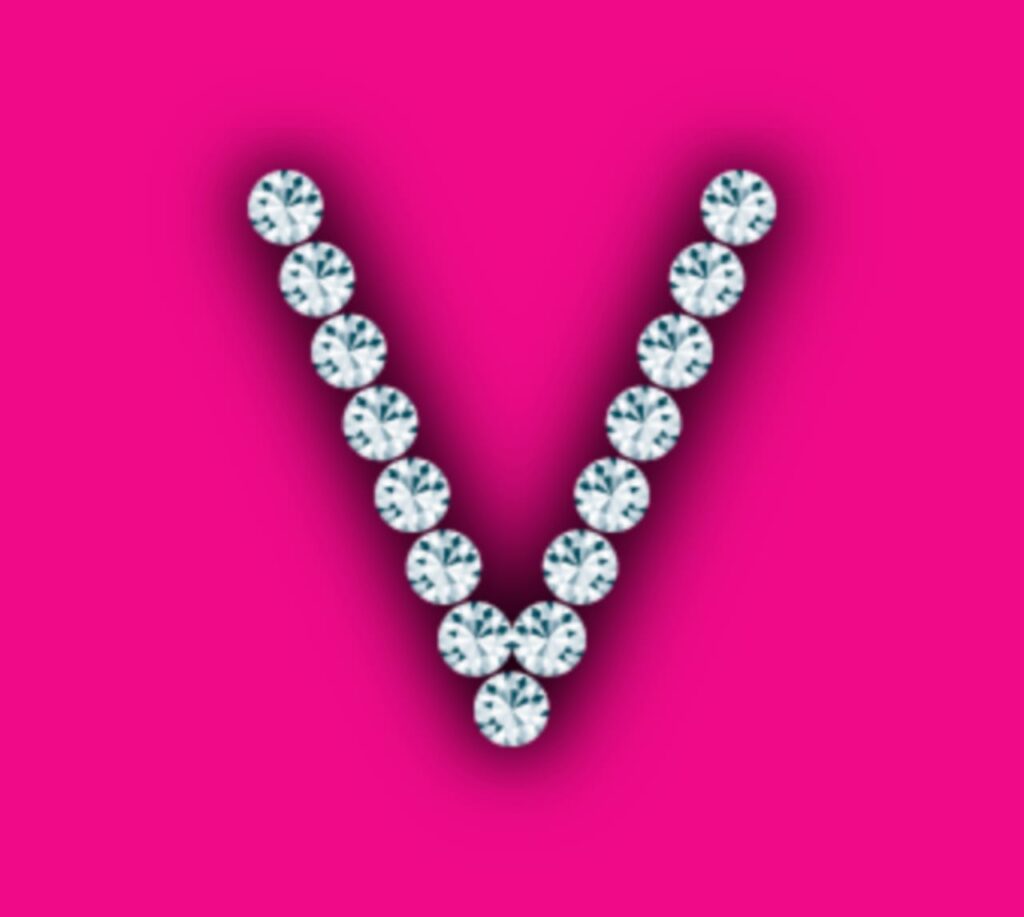 v letter images hd v letter images hd
