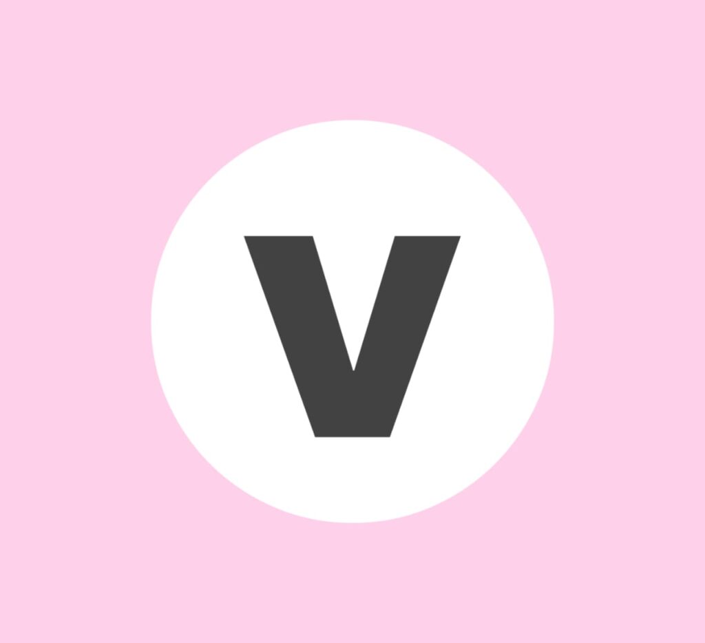 v letter words images v letter words images