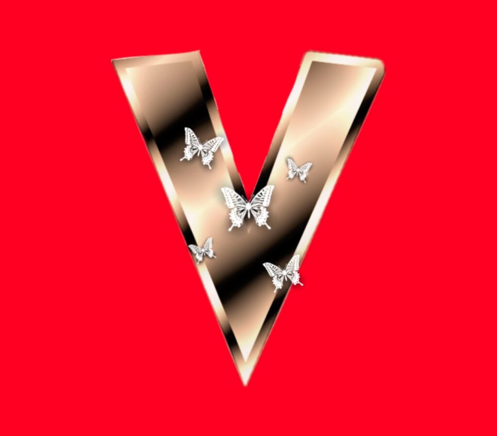 v name dp Photo v name dp Photo