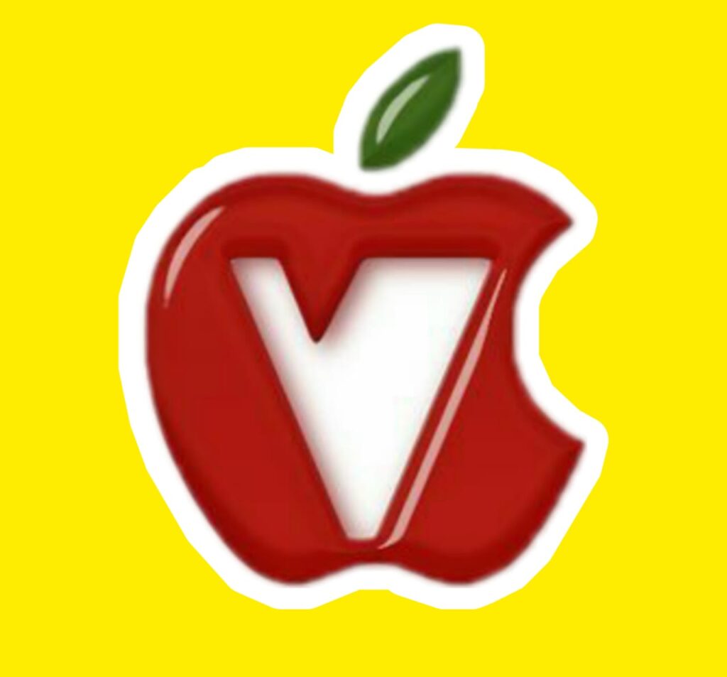 v name dp download v name dp download