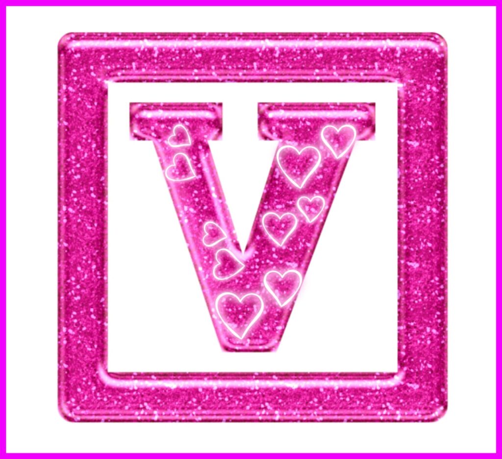 v name dp image v name dp image