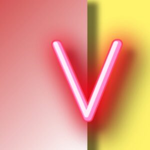 v name dp images v name dp images