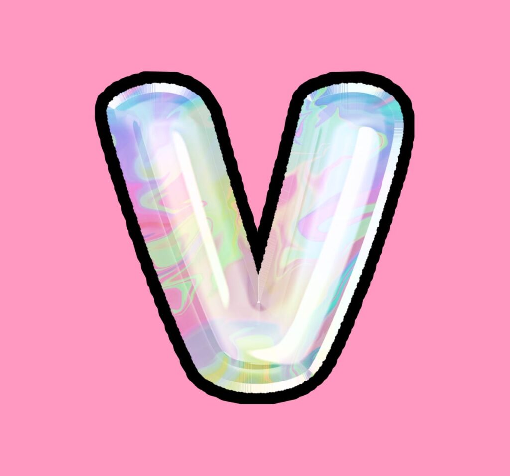 v name dp letter for boys v name dp letter for boys