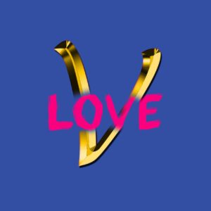 v name dp wallpaper v name dp wallpaper