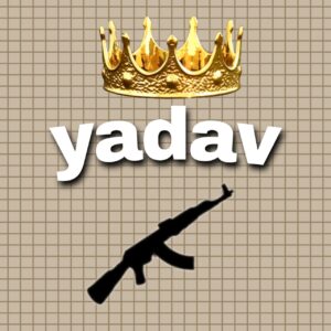 Ahir Dp Ahir Dp
