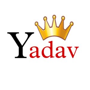 Ahir Dp Photo Ahir Dp Photo