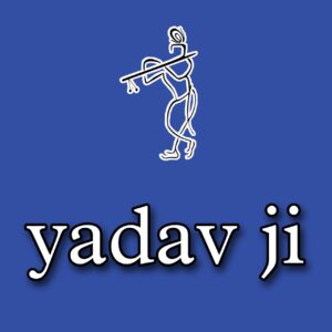 Ahir Yadav Ji Whatsapp Dp Ahir Yadav Ji Whatsapp Dp