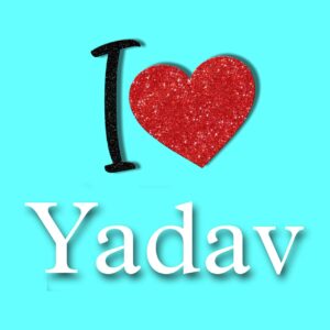 Ahir Yadav Ji images Ahir Yadav Ji images