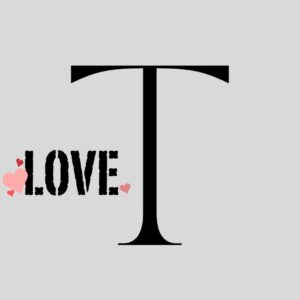 HD t name dp Images HD t name dp Images