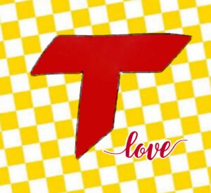 Letter T Wallpapers