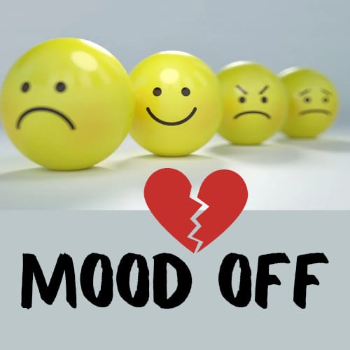 Mood Off DP images Mood Off DP images