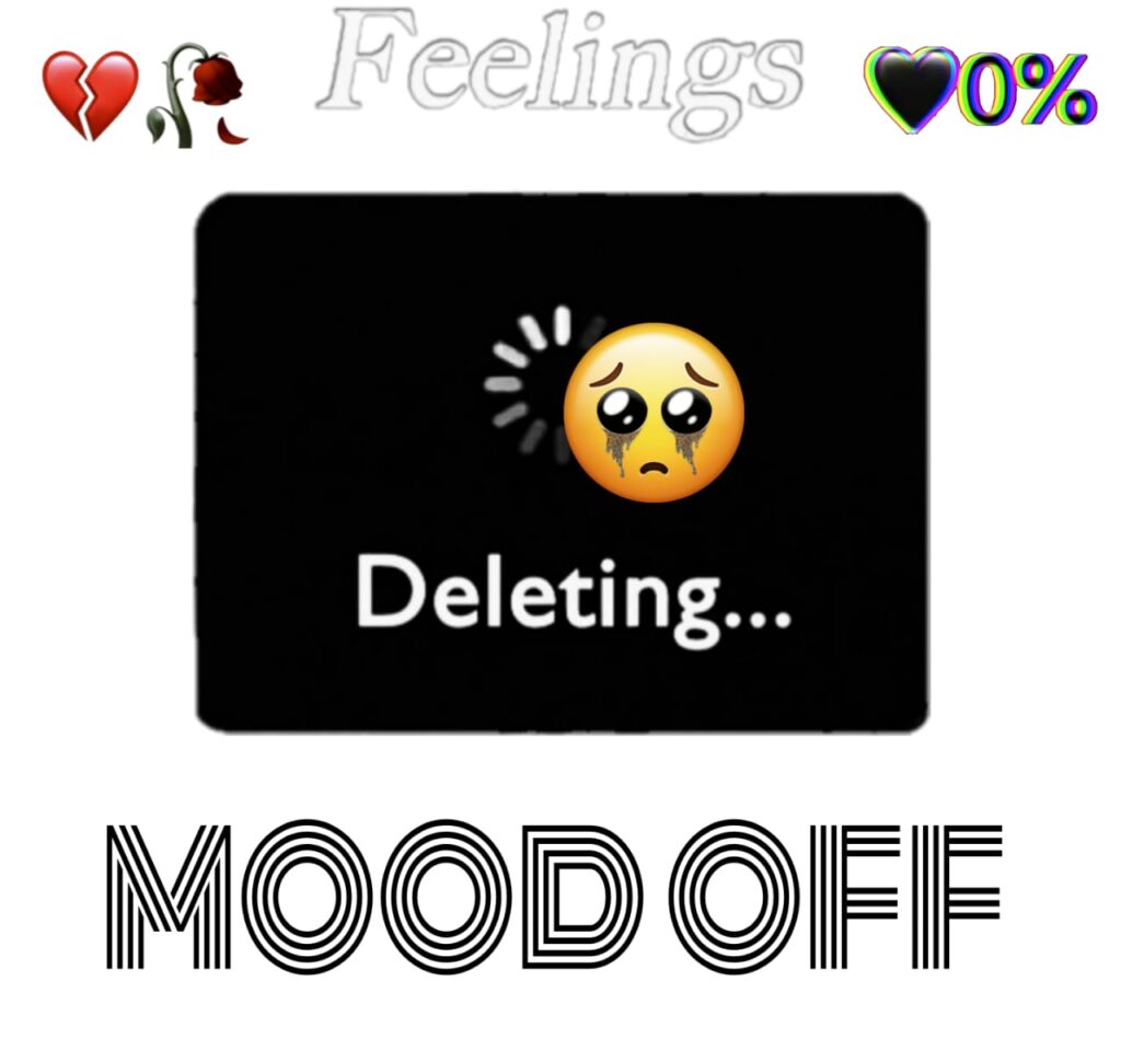 Mood Off Status Whatsapp Mood Off Status Whatsapp