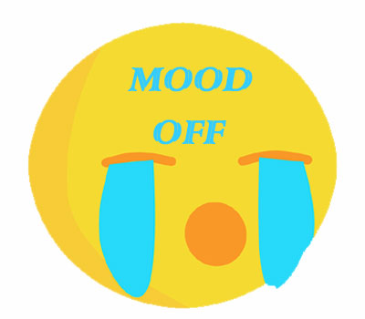 Mood off Whatsapp Status dp download Mood off Whatsapp Status dp download