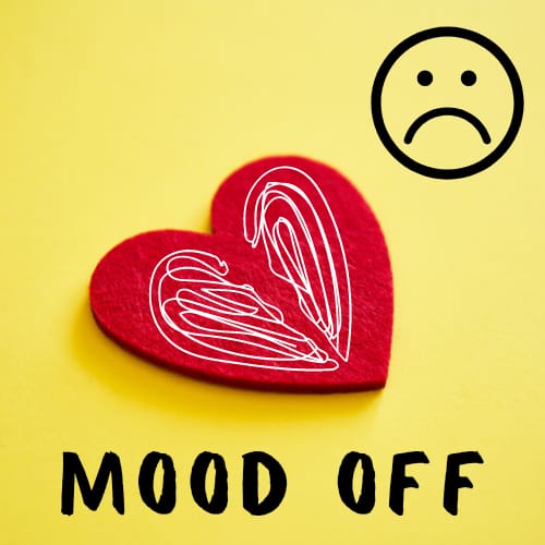 Mood off dp Mood off dp