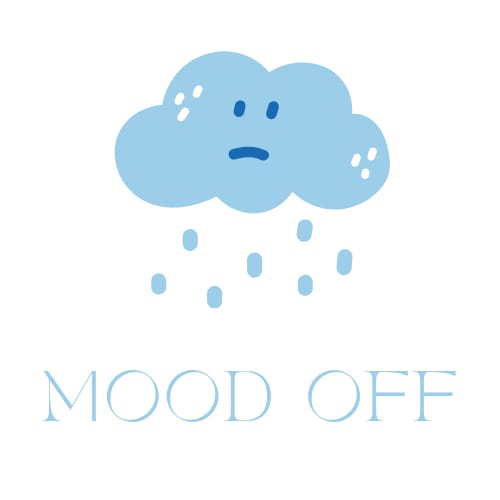 New Free Mood Off Whatsapp Dp Images New Free Mood Off Whatsapp Dp Images