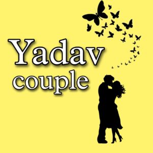 Yadav Ahir Wallpaper Download Yadav Ahir Wallpaper Download