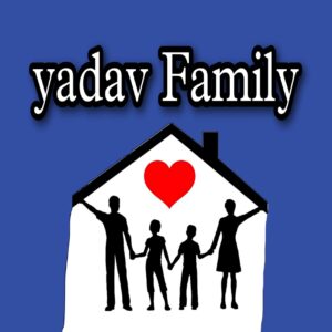 Yadav Ji Photo Download Yadav Ji Photo Download