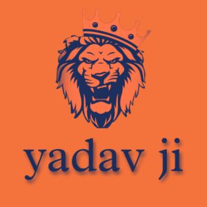 Yadav photo Status