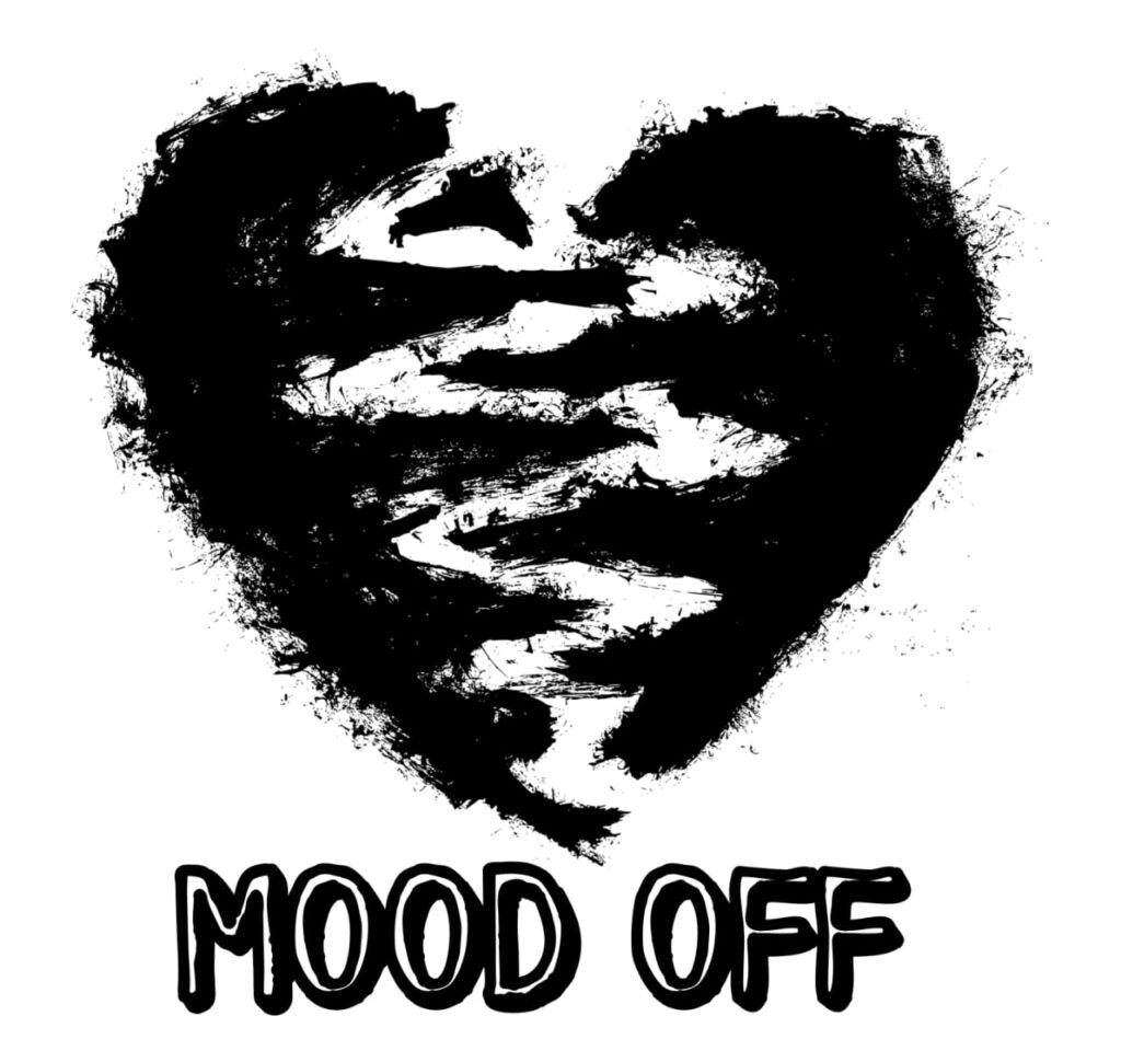 dp for sad mood dp for sad mood