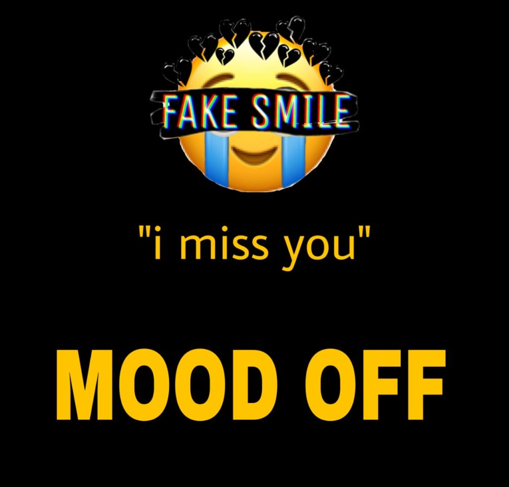 mood off dp download mood off dp download