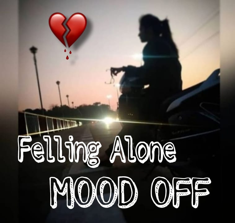 mood off dp download hd mood off dp download hd