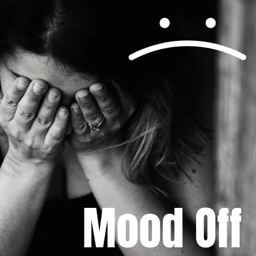mood off dp for girl mood off dp for girl