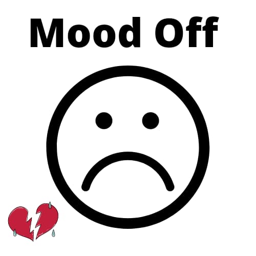 mood off dp for whatsapp download mood off dp for whatsapp download