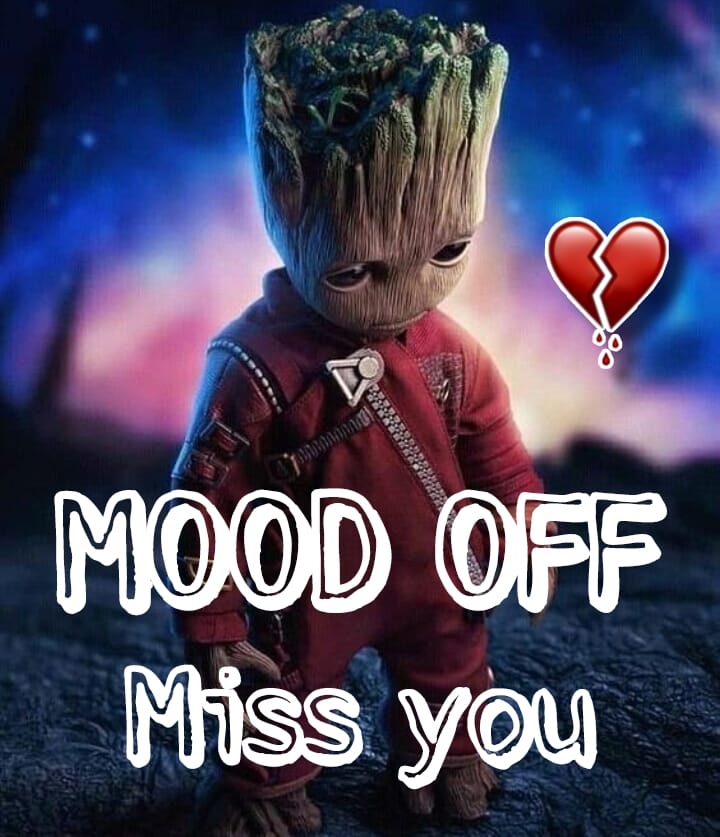 mood off dp for whatsapp status mood off dp for whatsapp status