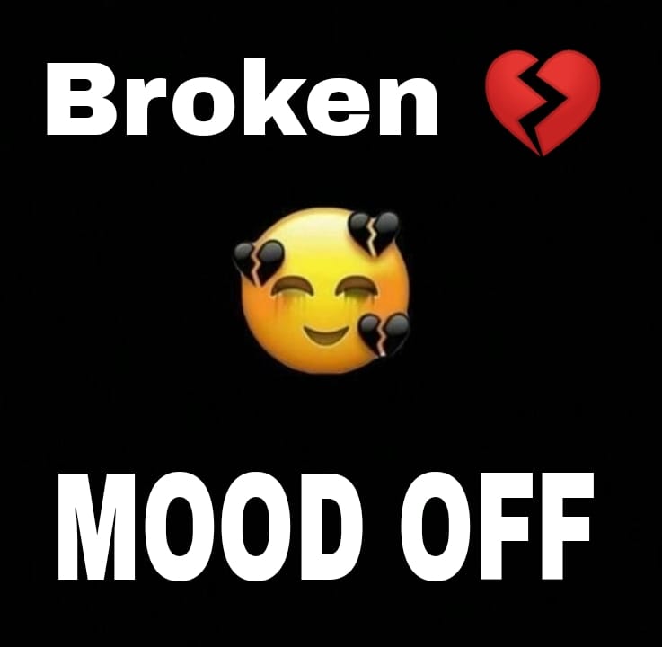 mood off dp hd download mood off dp hd download