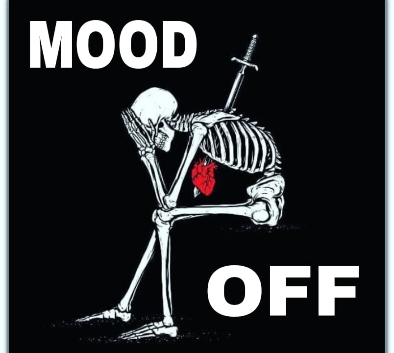 mood off dp images download mood off dp images download