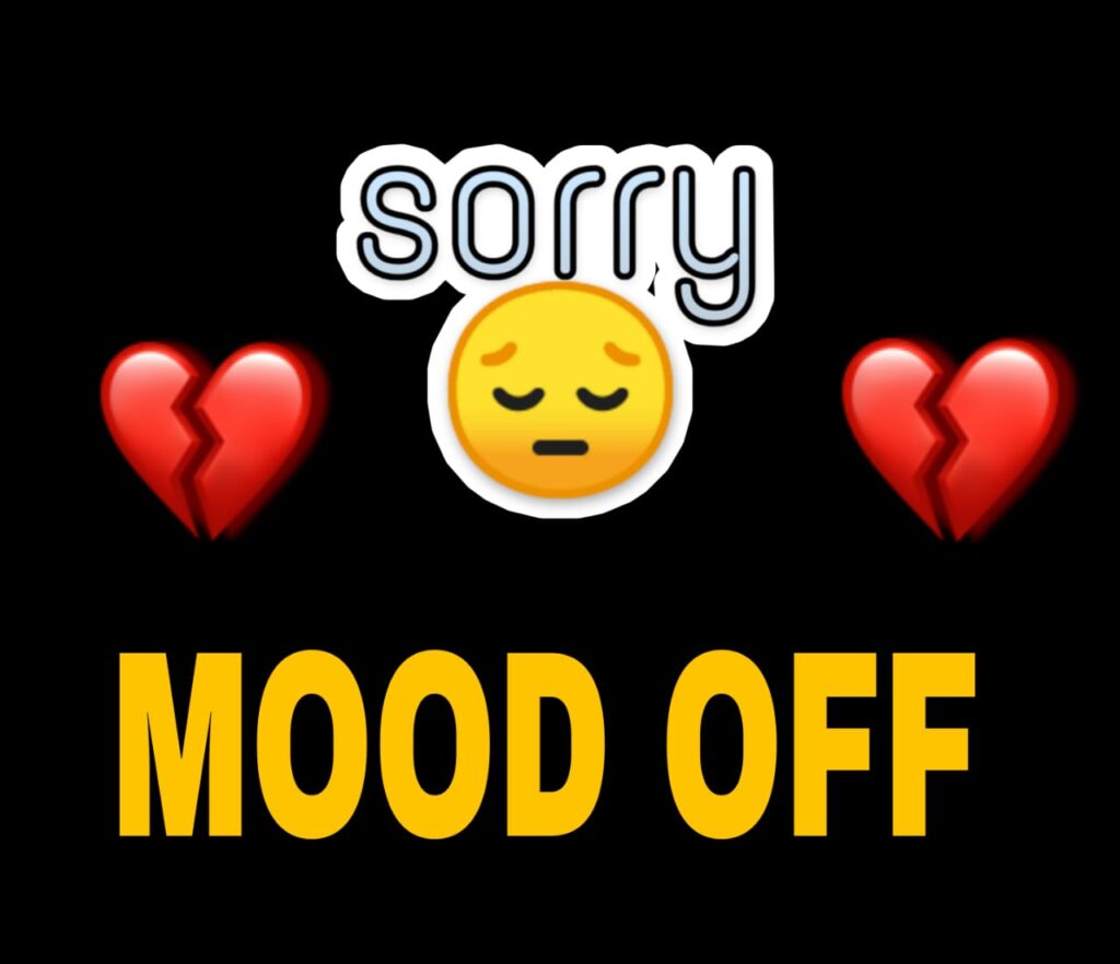 mood off dp pics for facebook mood off dp pics for facebook