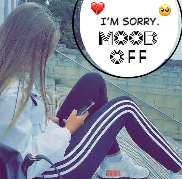 mood off dp pics hd mood off dp pics hd