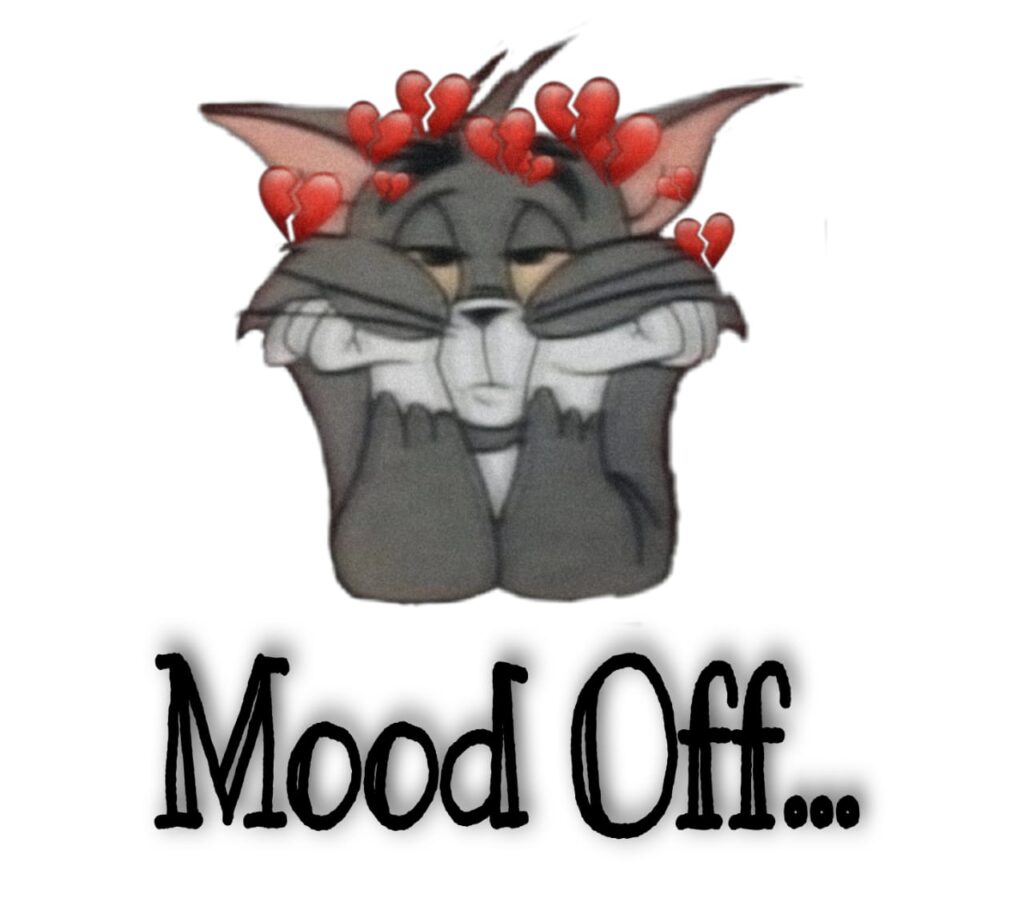 mood off dp pictures mood off dp pictures