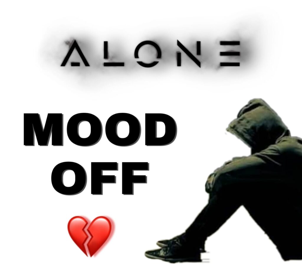 mood off dp pictures for download mood off dp pictures for download