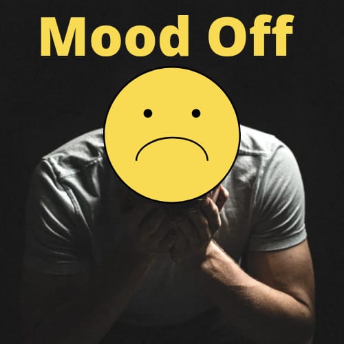 mood off dp sad boy