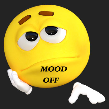 mood off for whatsapp pics mood off for whatsapp pics