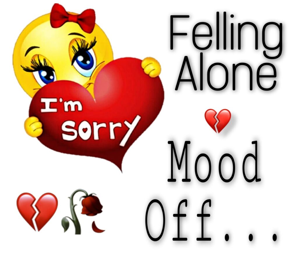mood off for whatsapp pictures mood off for whatsapp pictures
