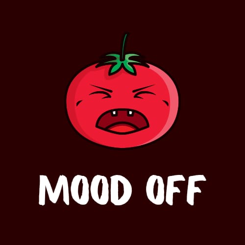 mood off image mood off image