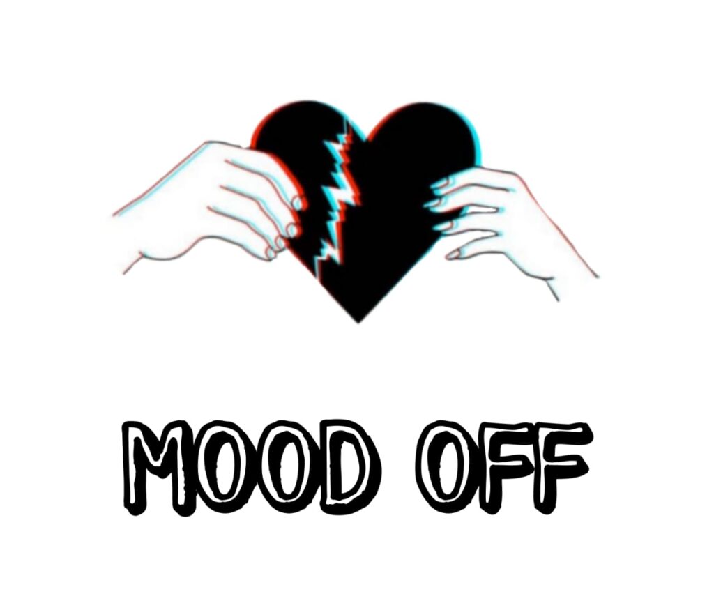 mood off images for whatsapp mood off images for whatsapp