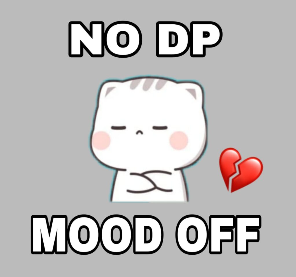 mood off photo mood off photo