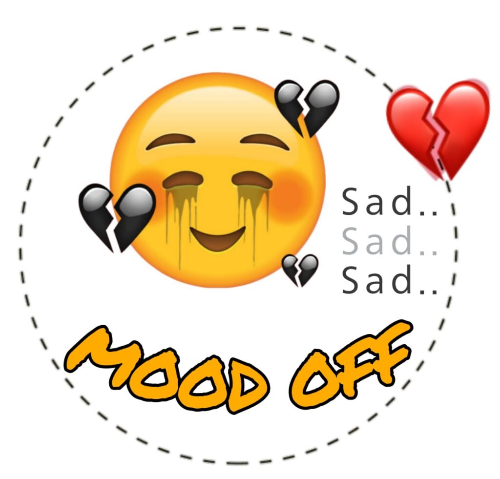 mood off pic mood off pic