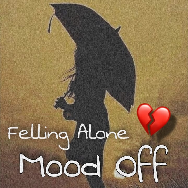 mood off whatsapp dp download mood off whatsapp dp download