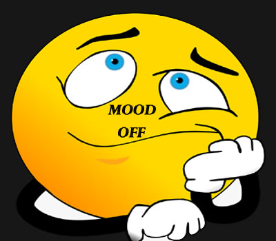 mood off whatsapp dp for boy mood off whatsapp dp for boy