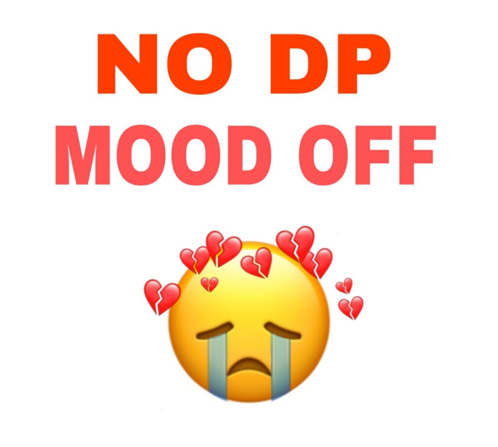 mood off whatsapp dp for boys mood off whatsapp dp for boys