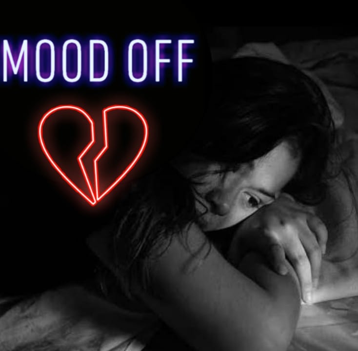 mood off whatsapp dp for girls mood off whatsapp dp for girls