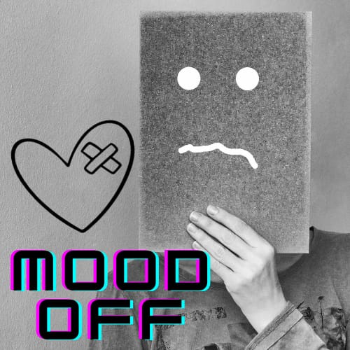 mood off whatsapp dp for husband mood off whatsapp dp for husband